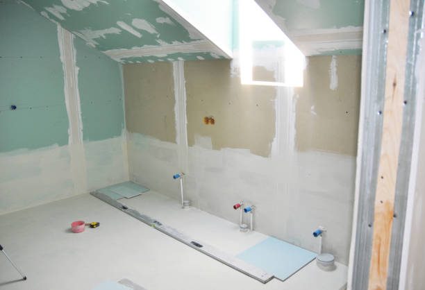 Best Post-Remediation Verification Testing  in Winchester, TN