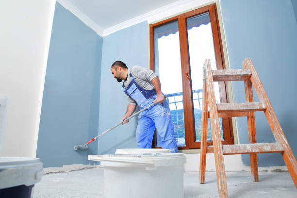 Best Mold-Related Health Consultation  in Winchester, TN