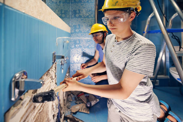 Best Mold Remediation for Healthcare Facilities  in Winchester, TN