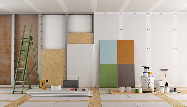 Best Attic Mold Removal  in Winchester, TN
