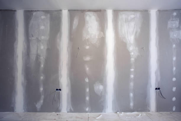 Best Forensic Mold Investigation  in Winchester, TN